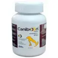 Trusted Mankind Caniboon supplement for dogs and cats - PetMedicine.co