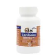 Mankind Caniboon tablets for dogs and cats joint support - PetMedicine.co