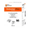 Trusted pet supplement Neo Kumfurt Roborise oral paste for cats and dogs PetMedicine.co