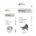 Neo Kumfurt Uripet Intense urinary health syrup for dogs – PetMedicine.co