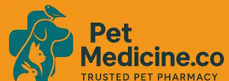 PetMedicine.co