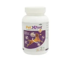Petcare Pet Joint Plus tablets for dogs and cats joint health – PetMedicine.co