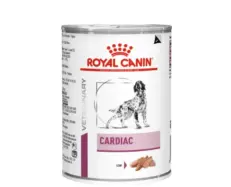 Royal Canin Cardiac Dog Wet Food 410 Gm pack – PetMedicine.co