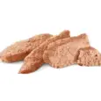 Buy Royal Canin Gastrointestinal Dog wet food for digestive care at PetMedicine.co