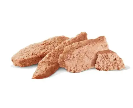 Buy Royal Canin Gastrointestinal Dog wet food for digestive care at PetMedicine.co