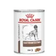 Royal Canin Gastrointestinal Dog Veterinary Diet Wet Food pack online at PetMedicine.co