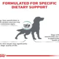 Buy Royal Canin Hypoallergenic Dog Veterinary Food Online from PetMedicine.co