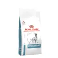 Royal Canin Hypoallergenic Dog Food Dry Veterinary Diet at PetMedicine.co