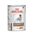 Royal Canin Intestinal Low Fat Dog Food Wet Can – PetMedicine.co