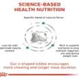 Buy Royal Canin Satiety Dog dry food to support weight loss and appetite control - PetMedicine.co