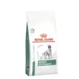 Royal Canin Satiety Dog Veterinary Diet Dry Food for Weight Management - PetMedicine.co