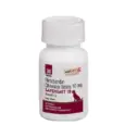 Savavet Safeheart 10 MG Pimobendan Tablet for Dogs PetMedicine.co
