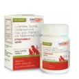 Savavet Strongbeat 30 tablets heart care for pets - PetMedicine.co