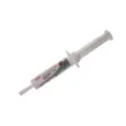 Buy Veko Carniko Oral Paste for Dogs and Cats Online PetMedicine.co