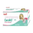 Veko Carniko Oral Paste Dogs Cats 15ml Supplement PetMedicine.co