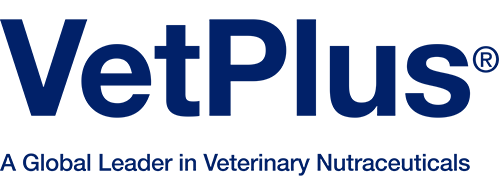 Vetplus-at-petmedicine.co_