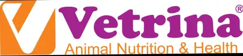 Vetrina-Pet-Pharmacy-Products-at-PetMedicine.co