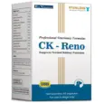 Buy Vivaldis CK Reno supplement for dogs kidney health PetMedicine.co