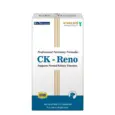 Vivaldis CK Reno tablet for dogs kidney support 60 tablets PetMedicine.co