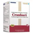 Buy Vivaldis Cranbact urinary care supplement for pets - PetMedicine.co