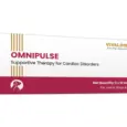 Buy Vivaldis Omnipulse Antibiotic Tablets Online for Pets - PetMedicine.co