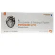 Vivaldis Pimoben 5 heart care tablet for dogs – PetMedicine.co