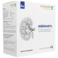 Vivaldis Rinonadyl supplement for kidney care in pets PetMedicine.co