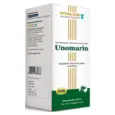 Buy Vivaldis Unomarin syrup online for pet immunity PetMedicine.co
