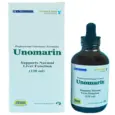 Vivaldis Unomarin health syrup for dogs and cats PetMedicine.co