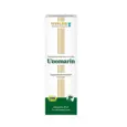 Vivaldis Unomarin Syrup for Dogs and Cats supplement PetMedicine.co