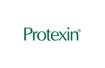 protexin-at-PetMedicine.co