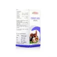 Bakson Veterinary Consti Aid homeopathic drops 30ml – PetMedicine.co