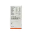Buy Bakson Veterinary Creatinine Aid Kidney Support for Pets PetMedicine.co