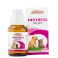 Buy Bakson Veterinary Destress Drops 30ml for Cats and Dogs – PetMedicine.co