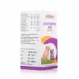 Buy Bakson Veterinary Distemper Aid Online for Dogs & Cats – PetMedicine.co