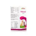 Buy Bakson Veterinary Parvo Aid Homeopathic Drops Online – PetMedicine.co