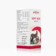 Shop Bakson Veterinary Sept Aid 30ml wound healing drops – PetMedicine.co