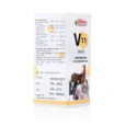Buy Bakson Veterinary V11 Homeopathic Drops 30ml for Cats & Dogs – PetMedicine.co