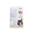 Buy Bakson Veterinary V13 Prostatitis Drops Online – PetMedicine.co