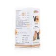 Bakson Veterinary V16 Vertigo Drops 30ml Natural Vertigo Relief – PetMedicine.co