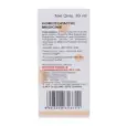 Buy Bakson Veterinary V2 Stomach Drops online 30ml – PetMedicine.co