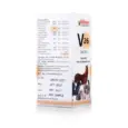Buy Bakson Veterinary V26 Homeopathic Injury Drops Online PetMedicine.co