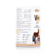 Buy Bakson Veterinary V33 Cough Drops online – PetMedicine.co