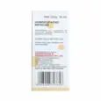 Buy Bakson Veterinary V34 Tumour Homeopathic Drops Online PetMedicine.co