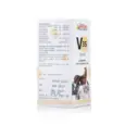 Bakson V35 Urinary Health Drops for Dogs and Cats – PetMedicine.co