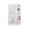 Buy Bakson Veterinary V44 Epilepsy 30ml Seizure Relief Drops at PetMedicine.co