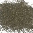 Beaphar Algolith Powder for Pets Daily Nutrition 500gm PetMedicine.co