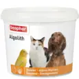 Beaphar Algolith Supplement for Dogs, Cats & Birds 500gm PetMedicine.co