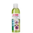 Beaphar Bio Tick and Flea Shampoo for Dogs and Cats 250ml – PetMedicine.co