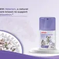 Natural Beaphar Calming Spray for Pets Stress Relief PetMedicine.co